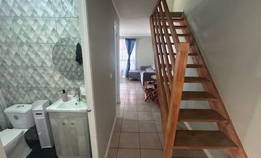 Se Vende hermosa casa 3 Dormitorios, en Paine