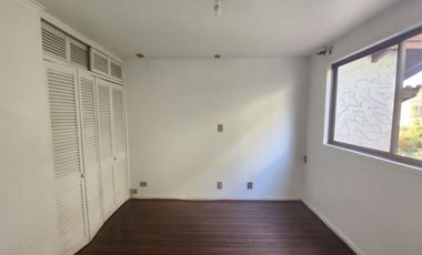 BROKER JARDIN 3D-3B-ESCRITORIO- PATIO- PISCINA
