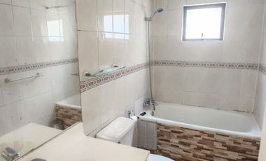 BROKER JARDIN 3D-3B-ESCRITORIO- PATIO- PISCINA