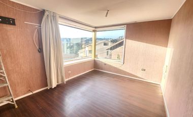 BROKER JARDIN 3D-3B-ESCRITORIO- PATIO- PISCINA