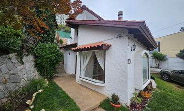 BROKER JARDIN 4D-3B-ESCRITORIO- PATIO- PISCINA