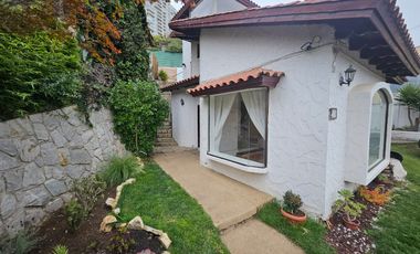 BROKER JARDIN 4D-3B-ESCRITORIO- PATIO- PISCINA