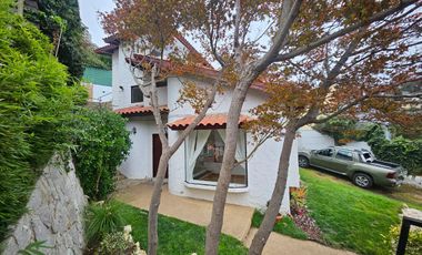 BROKER JARDIN 4D-3B-ESCRITORIO- PATIO- PISCINA