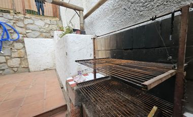 BROKER JARDIN 4D-3B-ESCRITORIO- PATIO- PISCINA
