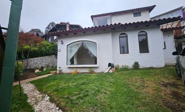 BROKER JARDIN 4D-3B-ESCRITORIO- PATIO- PISCINA