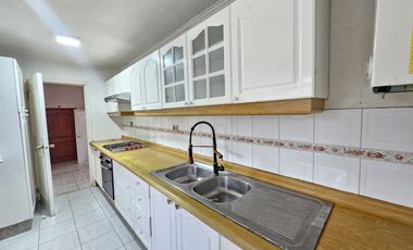 BROKER JARDIN 4D-3B-ESCRITORIO- PATIO- PISCINA