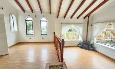 BROKER JARDIN 4D-3B-ESCRITORIO- PATIO- PISCINA