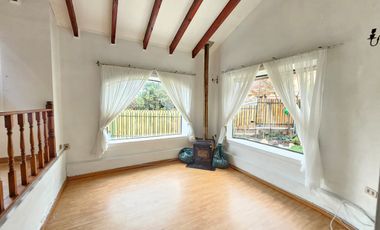 BROKER JARDIN 4D-3B-ESCRITORIO- PATIO- PISCINA
