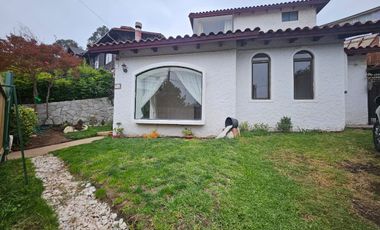 BROKER JARDIN 4D-3B-ESCRITORIO- PATIO- PISCINA