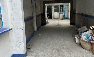 VENTA DE CASA EN LA NUEVA SANTA MARIA