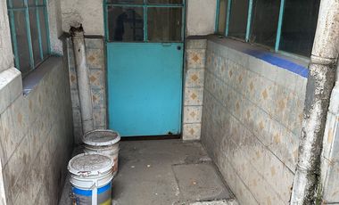 VENTA DE CASA EN LA NUEVA SANTA MARIA