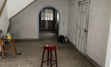 VENTA DE CASA EN LA NUEVA SANTA MARIA