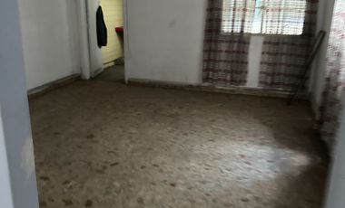 VENTA DE CASA EN LA NUEVA SANTA MARIA