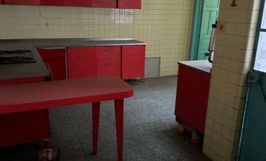 VENTA DE CASA EN LA NUEVA SANTA MARIA