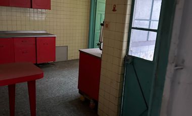 VENTA DE CASA EN LA NUEVA SANTA MARIA