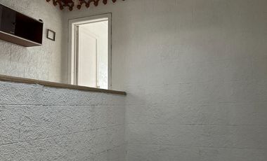 VENTA DE CASA EN LA NUEVA SANTA MARIA