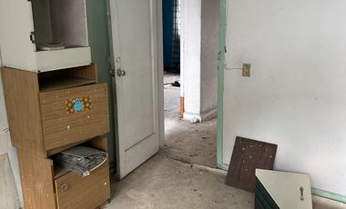 VENTA DE CASA EN LA NUEVA SANTA MARIA