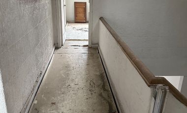 VENTA DE CASA EN LA NUEVA SANTA MARIA