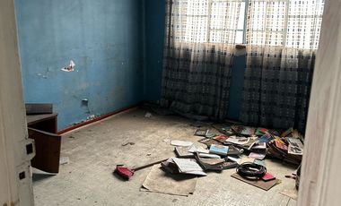 VENTA DE CASA EN LA NUEVA SANTA MARIA