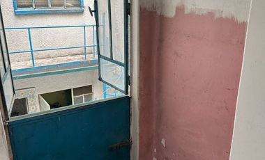 VENTA DE CASA EN LA NUEVA SANTA MARIA