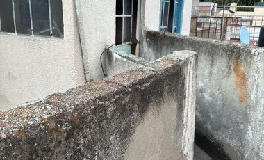 VENTA DE CASA EN LA NUEVA SANTA MARIA