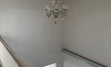 VENTA DE CASA EN LA NUEVA SANTA MARIA