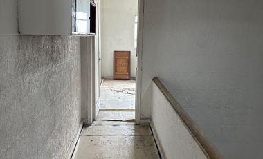 VENTA DE CASA EN LA NUEVA SANTA MARIA