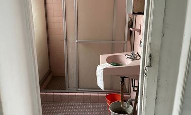 VENTA DE CASA EN LA NUEVA SANTA MARIA