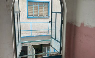 VENTA DE CASA EN LA NUEVA SANTA MARIA