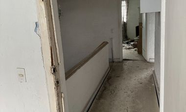 VENTA DE CASA EN LA NUEVA SANTA MARIA