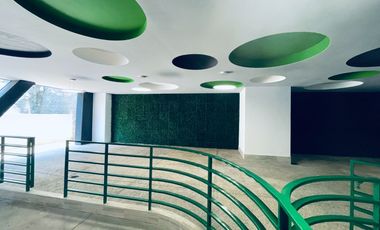 DEPARTAMENTOS EN RENTA, LOFT, 1 Y 2 RECÁMARAS, EN LOS PINOS RENTALS, SAN PEDRO DE LOS PINOS