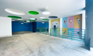 DEPARTAMENTOS EN RENTA, LOFT, 1 Y 2 RECÁMARAS, EN LOS PINOS RENTALS, SAN PEDRO DE LOS PINOS