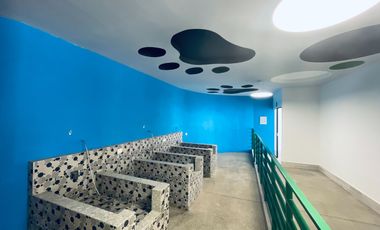 DEPARTAMENTOS EN RENTA, LOFT, 1 Y 2 RECÁMARAS, EN LOS PINOS RENTALS, SAN PEDRO DE LOS PINOS