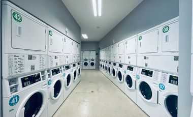 DEPARTAMENTOS EN RENTA, LOFT, 1 Y 2 RECÁMARAS, EN LOS PINOS RENTALS, SAN PEDRO DE LOS PINOS