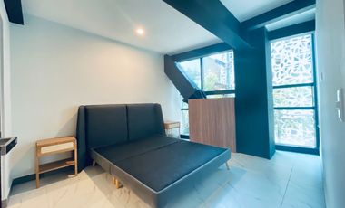 DEPARTAMENTOS EN RENTA, LOFT, 1 Y 2 RECÁMARAS, EN LOS PINOS RENTALS, SAN PEDRO DE LOS PINOS