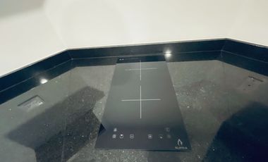 DEPARTAMENTOS EN RENTA, LOFT, 1 Y 2 RECÁMARAS, EN LOS PINOS RENTALS, SAN PEDRO DE LOS PINOS