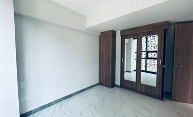 DEPARTAMENTOS EN RENTA, LOFT, 1 Y 2 RECÁMARAS, EN LOS PINOS RENTALS, SAN PEDRO DE LOS PINOS