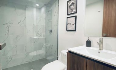 DEPARTAMENTOS EN RENTA, LOFT, 1 Y 2 RECÁMARAS, EN LOS PINOS RENTALS, SAN PEDRO DE LOS PINOS