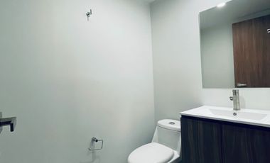 DEPARTAMENTOS EN RENTA, LOFT, 1 Y 2 RECÁMARAS, EN LOS PINOS RENTALS, SAN PEDRO DE LOS PINOS