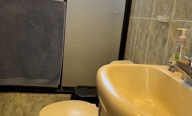 Casa de venta con suite posterior en Valle de los Chillos- sector Playa Chica