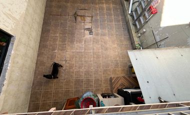 Casa de venta con suite posterior en Valle de los Chillos- sector Playa Chica