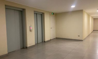 Se vende hermoso departamento Parque De Lo Matta. Rancagua
