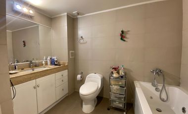 Se vende hermoso departamento Parque De Lo Matta. Rancagua