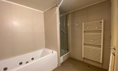 Se vende hermoso departamento Parque De Lo Matta. Rancagua