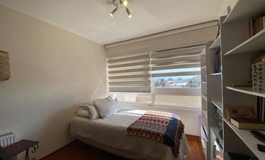 Se vende hermoso departamento Parque De Lo Matta. Rancagua