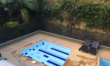 Apartamento en Venta Loma Linda Sabaneta Antioquia