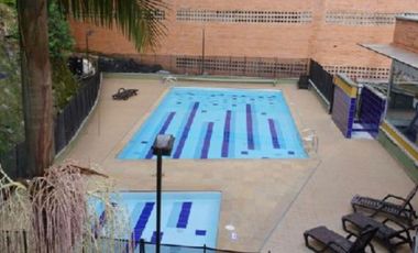 Apartamento en Venta Loma Linda Sabaneta Antioquia