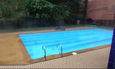 Apartamento en Venta Loma Linda Sabaneta Antioquia