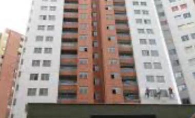 Apartamento en Venta Loma Linda Sabaneta Antioquia