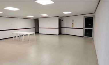 Apartamento en Venta Loma Linda Sabaneta Antioquia